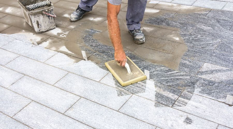 Expert Emergency Roof Repairs services in Valley Park, MO